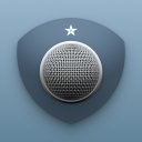 Télécharger  Microphone Blocker & Guard