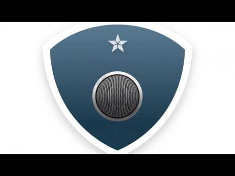 Télécharger Microphone Blocker & Guard Outils pour Android Capture d'écran 8