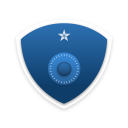 Télécharger  iLocker Vault