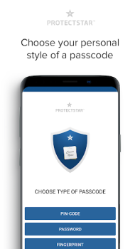 Télécharger iLocker Vault Outils pour Android Capture d'écran 4