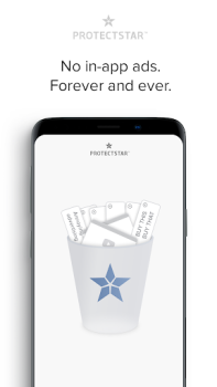 Télécharger iLocker Vault Outils pour Android Capture d'écran 6