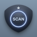 Télécharger  Anti Spy & Spyware Scanner
