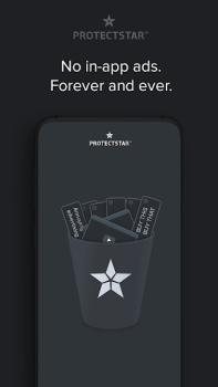 Télécharger Anti Spy & Spyware Scanner Outils pour Android Capture d'écran 7