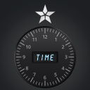 Télécharger  TimeLock