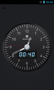TimeLock