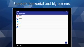 Télécharger Unseen: Hide last seen Outils pour Android Capture d'écran 5