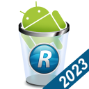 Télécharger  Revo Uninstaller Mobile