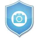 Télécharger  Bloqueur Camera - Anti espion