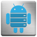 Télécharger  Androbench (Storage Benchmark)