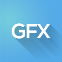 Télécharger  GFXBench Benchmark