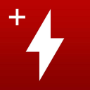 Télécharger  HWMonitor PRO