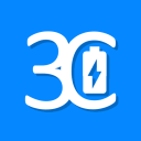 Télécharger  3C Battery Manager