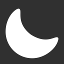 Télécharger  Dark Mode