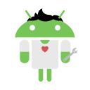 Télécharger  Testez votre Android