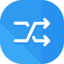 Télécharger  Ringtone Randomizer