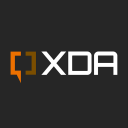Télécharger  XDA