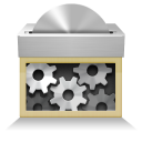 Télécharger  BusyBox