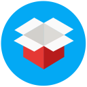 Télécharger  BusyBox for Android