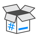Télécharger  BusyBox