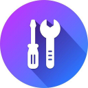 Télécharger  Booster for Android: optimizer & cache cleaner
