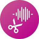 Télécharger  Couper musique mp3 & Faire son