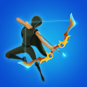Télécharger  Archer Hero 3D