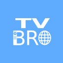 Télécharger  TV Bro
