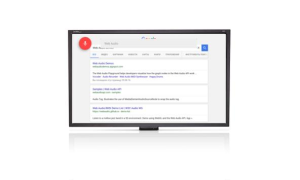 Télécharger TV Bro Outils pour Android Capture d'écran 2