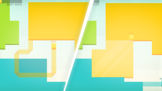 Télécharger Paper.io Arcade pour Android Capture d'écran 2