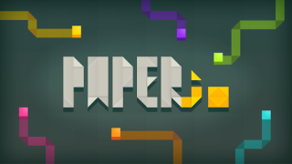 Télécharger Paper.io Arcade pour Android Capture d'écran 4