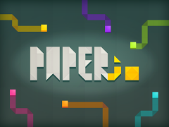 Télécharger Paper.io Arcade pour Android Capture d'écran 5
