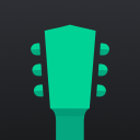 Télécharger  Yousician: Cours de guitare