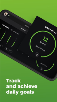Télécharger Yousician: Cours de guitare Éducation pour Android Capture d'écran 4
