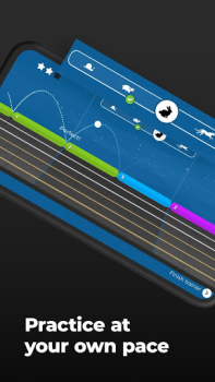 Télécharger Yousician: Cours de guitare Éducation pour Android Capture d'écran 5