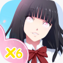 Télécharger  Love Anime School Days