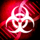 Télécharger  Plague Inc.