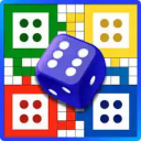 Télécharger  Ludo