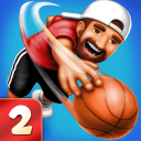 Télécharger  Dude Perfect 2
