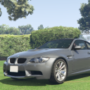 Télécharger  M3 E92: BMW Drift Adventure