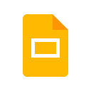 Télécharger  Google Slides
