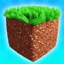 Télécharger  Multi Block Craft:Planet Craft