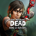 Télécharger  Walking Dead: Road to Survival