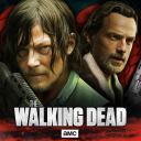Télécharger  The Walking Dead No Man's Land