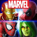 Télécharger  MARVEL Strike Force: Squad RPG