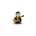 Télécharger  TuxGuitar