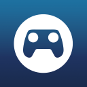 Télécharger  Steam Link