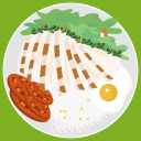 Télécharger  Weight Loss Recipes