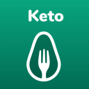 Télécharger  Keto Diet App: Ketogenic Diet