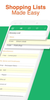 Télécharger Keto Diet App: Ketogenic Diet Santé et forme physique pour Android Capture d'écran 4
