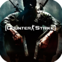 Télécharger  Counter Strike 2017 Mobile